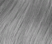 Полуперманентный безаммиачный краситель для мягкого тонирования Demi-Permanent Hair Color (423902, Clear, 500 мл) Paul M