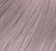 Полуперманентный безаммиачный краситель для мягкого тонирования Demi-Permanent Hair Color (423460, 10PA, 10PA, 60 мл) Pa
