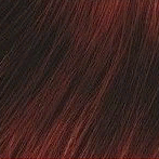 Полуперманентный безаммиачный краситель для мягкого тонирования Demi-Permanent Hair Color (423233, 3R, 60 мл) Paul Mitch