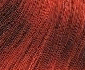 Полуперманентный безаммиачный краситель для мягкого тонирования Demi-Permanent Hair Color (423803, 3OR, 60 мл) Paul Mitc