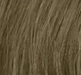 Полуперманентный безаммиачный краситель для мягкого тонирования Demi-Permanent Hair Color (423708, 8MT, 60 мл) Paul Mitc