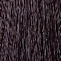 Краска для волос Фитоколор (РН1001221АA, 6.3, темный золотистый блонд , 1 шт) Phytosolba (Франция)