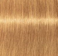 Краска для волос Фитоколор (РН1001121АA, 7.3, Золотистый блонд, 1 шт) Phytosolba (Франция)