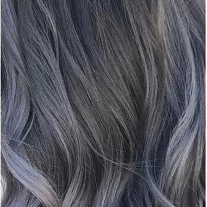 Деми-перманентный краситель для волос View (60106, 9, очень светлый блонд, 60 мл) Davines (Италия)