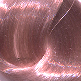 Materia G - Стойкий кремовый краситель для волос с сединой (0207, P-10, яркий блондин розовый, 120 г, Розовый/Фиолетовый
