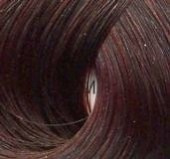 Крем-краска для волос Reflection Metallics (54858, 8R, жемчужный блонд, 60 мл) Cutrin (Финляндия)