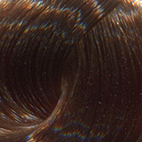 Стойкая краска SoColor Pre-Bonded (E3583900, 507N, блондин 100% покрытие седины, 90 мл, Натуральный > 50% седины) Matr