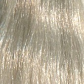 Стойкая крем-краска для волос ААА Hair Cream Colorant (AAA12.10, 12.10, экстра светлый пепельный блондин, 100 мл, Суперо