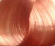 Стойкая крем-краска для волос ААА Hair Cream Colorant (ААА 10.16, 10,16, очень очень светлый жемчужно-розовый блондин, 6
