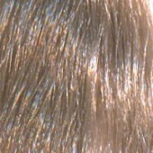Стойкая крем-краска для волос ААА Hair Cream Colorant (AAA10.16, 10.16, очень очень светлый жемчужно-розовый блондин, 10