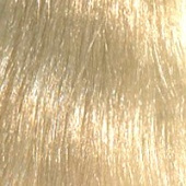 Стойкая крем-краска для волос ААА Hair Cream Colorant (AAA11.OS, 11.OS, экстра белый, 100 мл, Суперосветляющий) Kaaral (