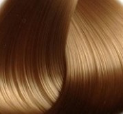 Стойкая крем-краска для волос ААА Hair Cream Colorant (AAA9.18, 9,18, очень светлый блондин пепельно-коричневый, 100 мл,