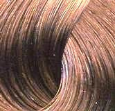 Перманентная крем-краска Ollin Color (720879 , 9/73, блондин коричнево-золотистый, 60 мл, Коллекция светлых оттенков) Ol
