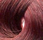 Крем-краска для волос Reflection Metallics (54859, 9R, Перламутровый блонд, 60 мл) Cutrin (Финляндия)