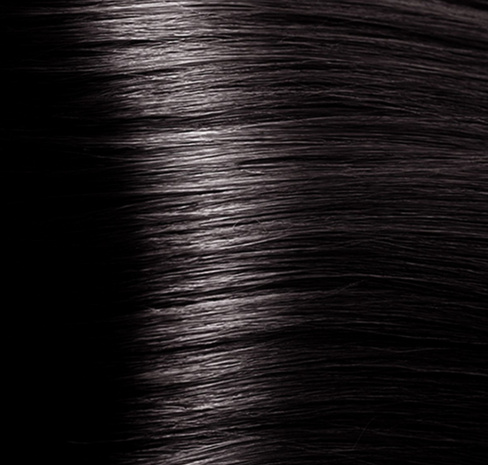 Крем-краска для волос Studio Professional (977, 4.8, какао, 100 мл, Базовая коллекция) Kapous (Россия)
