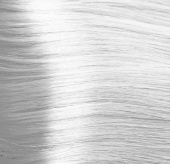 Крем-краска для волос с кератином Non Ammonia Magic Keratin (819, NA 001, пепельный, 100 мл, Базовая коллекция, 100 мл)