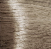 Крем-краска для волос с кератином Non Ammonia Magic Keratin (771, NA 9.201, очень светлый прозрачно-бежевый блонд, 100