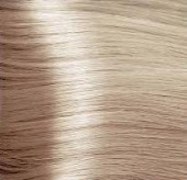 Крем-краска для волос с кератином Non Ammonia Magic Keratin (820, NA 003, перламутровый песок, 100 мл, Базовая коллекци