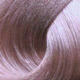 Перманентная крем-краска Ollin Color (725027, 11/21, специальный блондин фиолетово-пепельный, 60 мл, Коллекция светлых о