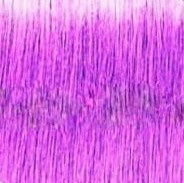 Перманентная крем-краска Ollin Color Fashion (395676, 5, экстра-интенсивный фиолетовый, 60 мл) Ollin Professional (Росси