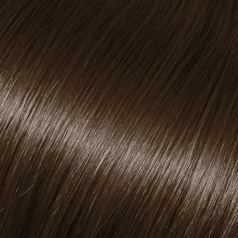 Деми-перманентный краситель для волос View (60119, 7,32, Золотисто-ирисовый средний блонд, 60 мл) Davines (Италия)