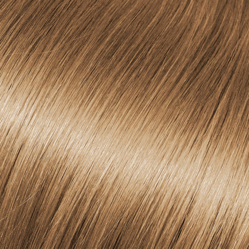 Деми-перманентный краситель для волос View (60149, 10,23, Ирисово-золотистый самый светлый блонд, 60 мл) Davines (Италия