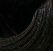 Стойкий краситель для седых волос De Luxe Silver (DLS5/4, 5/4, светлый шатен медный, 60 мл, Base Collection) Estel (Росс