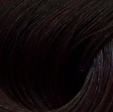 Стойкий краситель для седых волос De Luxe Silver (DLS6/5, 6/5, темно-русый красный, 60 мл, Base Collection) Estel (Росси