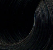 Стойкий краситель для седых волос De Luxe Silver (DLS5/6, 5/6, светлый шатен фиолетовый, 60 мл, Base Collection) Estel (