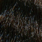 Стойкая крем-краска для волос ААА Hair Cream Colorant (AAA6.18, 6.18, темный блондин пепельно-коричневый, 100 мл, Пепель