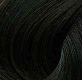 Стойкий краситель для седых волос De Luxe Silver (DLS6/0, 6/0, темно-русый, 60 мл, Base Collection) Estel (Россия)