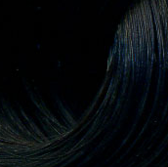 Стойкий краситель для седых волос De Luxe Silver (DLS4/76, 4/76, шатен коричнево-фиолетовый, 60 мл, Base Collection) Est