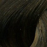 Стойкий краситель для седых волос De Luxe Silver (DLS8/0, 8/0, светло-русый, 60 мл, Base Collection) Estel (Россия)