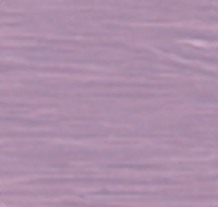 Materia G - Стойкий кремовый краситель для волос с сединой (1020, MA10, MA10, 120 г, Матовый/Пепельный/Металлик) Lebel C