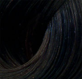 Стойкий краситель для седых волос De Luxe Silver (DLS6/76, 6/76, темно-русый коричнево-фиолетовый, 60 мл, Base Collectio