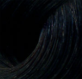 Стойкий краситель для седых волос De Luxe Silver (DLS5/76, 5/76, светлый шатен коричнево-фиолетовый, 60 мл, Base Collect