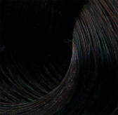 Стойкий краситель для седых волос De Luxe Silver (DLS5/56, 5/56, светлый шатен красно-фиолетовый, 60 мл, Base Collection
