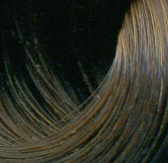 Стойкий краситель для седых волос De Luxe Silver (DLS7/47, 7/47, русый медно-коричневый, 60 мл, Base Collection) Estel (