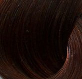 Стойкий краситель для седых волос De Luxe Silver (DLS7/45, 7/45, русый медно-красный, 60 мл, Base Collection) Estel (Рос