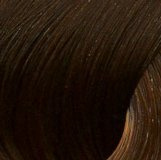 Стойкий краситель для седых волос De Luxe Silver (DLS8/4, 8/4, светло-русый медный, 60 мл, Base Collection) Estel (Росси
