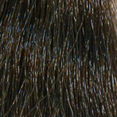 Стойкая крем-краска для волос ААА Hair Cream Colorant (ААА6.1, 6.1, темно-пепельный блондин, 100 мл, Пепельный/Пепельно-