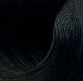 Стойкий краситель для седых волос De Luxe Silver (DLS4/6, 4/6, шатен фиолетовый, 60 мл, Base Collection) Estel (Россия)