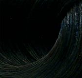 Стойкий краситель для седых волос De Luxe Silver (DLS4/75, 4/75, Шатен коричнево-красный, 60 мл, Base Collection) Estel
