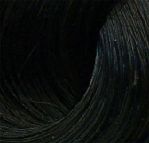 Стойкий краситель для седых волос De Luxe Silver (DLS5/0, 5/0, светлый шатен, 60 мл, Base Collection) Estel (Россия)