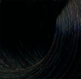 Стойкий краситель для седых волос De Luxe Silver (DLS4/56, 4/56, шатен красно-фиолетовый, 60 мл, Base Collection) Estel