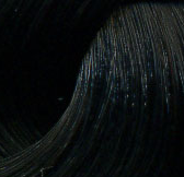 Стойкий краситель для седых волос De Luxe Silver (DLS4/0, 4/0, Шатен, 60 мл, Base Collection) Estel (Россия)
