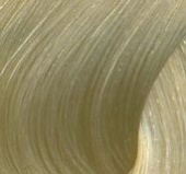 Стойкий краситель для седых волос De Luxe Silver (DLS10/0, 10/0, светлый блондин, 60 мл, Blond Collection) Estel (Россия