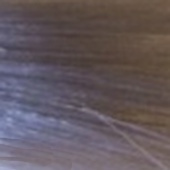 Materia M Лайфер - полуперманентный краситель для волос (9078, PE10, Перламутровый яркий блондин, 80 г, Перламутр/Металл