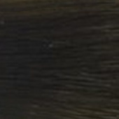 Materia M Лайфер - полуперманентный краситель для волос (9221, M6, Темный блондин матовый, 80 г, Матовый/Лайм/Пепельный/