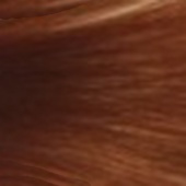 Materia M Лайфер - полуперманентный краситель для волос (9153, K8, светлый блондин медный , 80 г, Красный/Медный/Оранжев